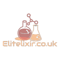 www.Elitelixir.co.uk