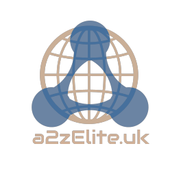 www.a2zElite.UK