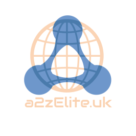 www.a2zElite.UK